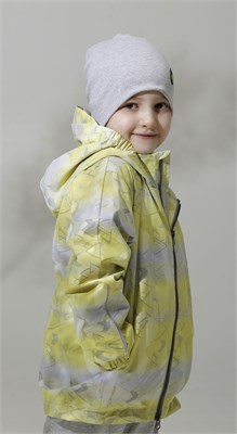 {{photo.Alt || photo.Description || 'ВЕТРОВКА КАСПЛИ ПРИНТ ШНИТ ФЛИС'}}