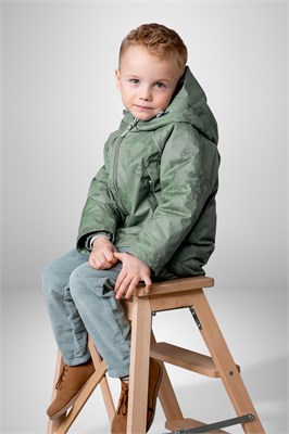 {{photo.Alt || photo.Description || 'КУРТКА ИЛКО ОЛИВКОВЫЙ ПРИНТ'}}