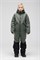 КОМБИНЕЗОН АНИЯР ХАКИ FW2023281