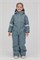 КОМБИНЕЗОН ПИЦЕЛЛА ИВОВЫЙ FW2024133