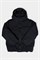 КУРТКА ХАППИ ЧЁРНЫЙ AW2027286